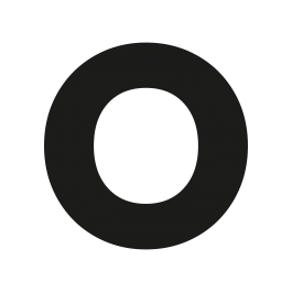 OUI