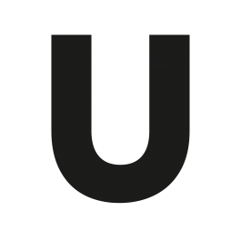OUI