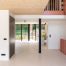 COCHA - Oui Architecture