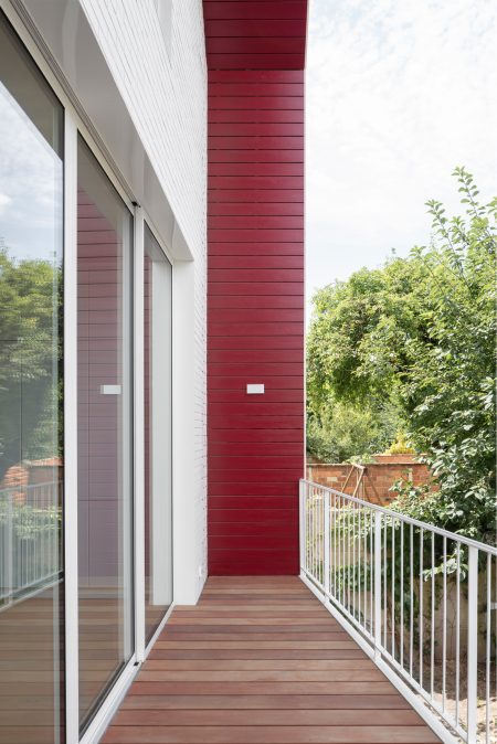 17 ROB - Oui Architecture