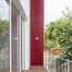 17 ROB - Oui Architecture