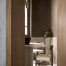 NOIR NEUILLY - Oui Architecture