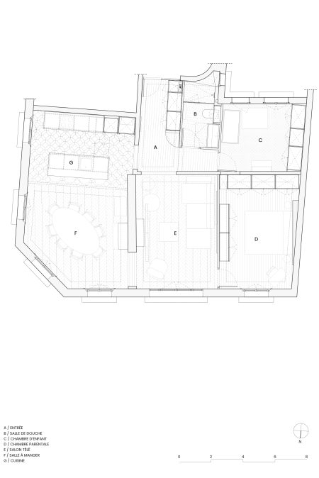 117ORD - Oui Architecture