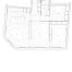117ORD - Oui Architecture