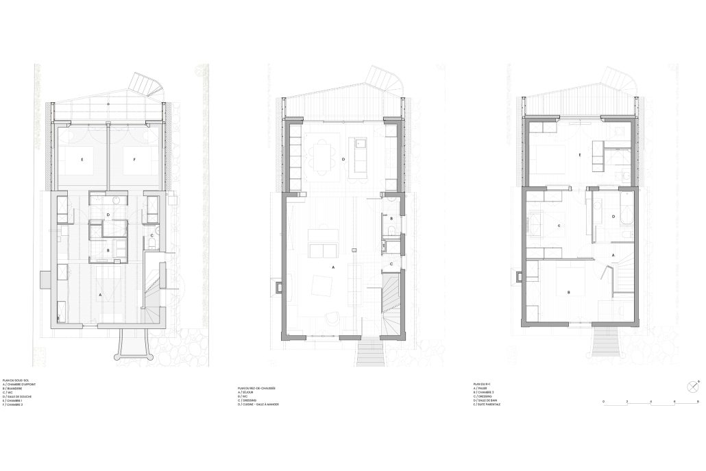 17 ROB - Oui Architecture