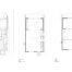 17 ROB - Oui Architecture