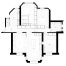 24CURIE - Oui Architecture