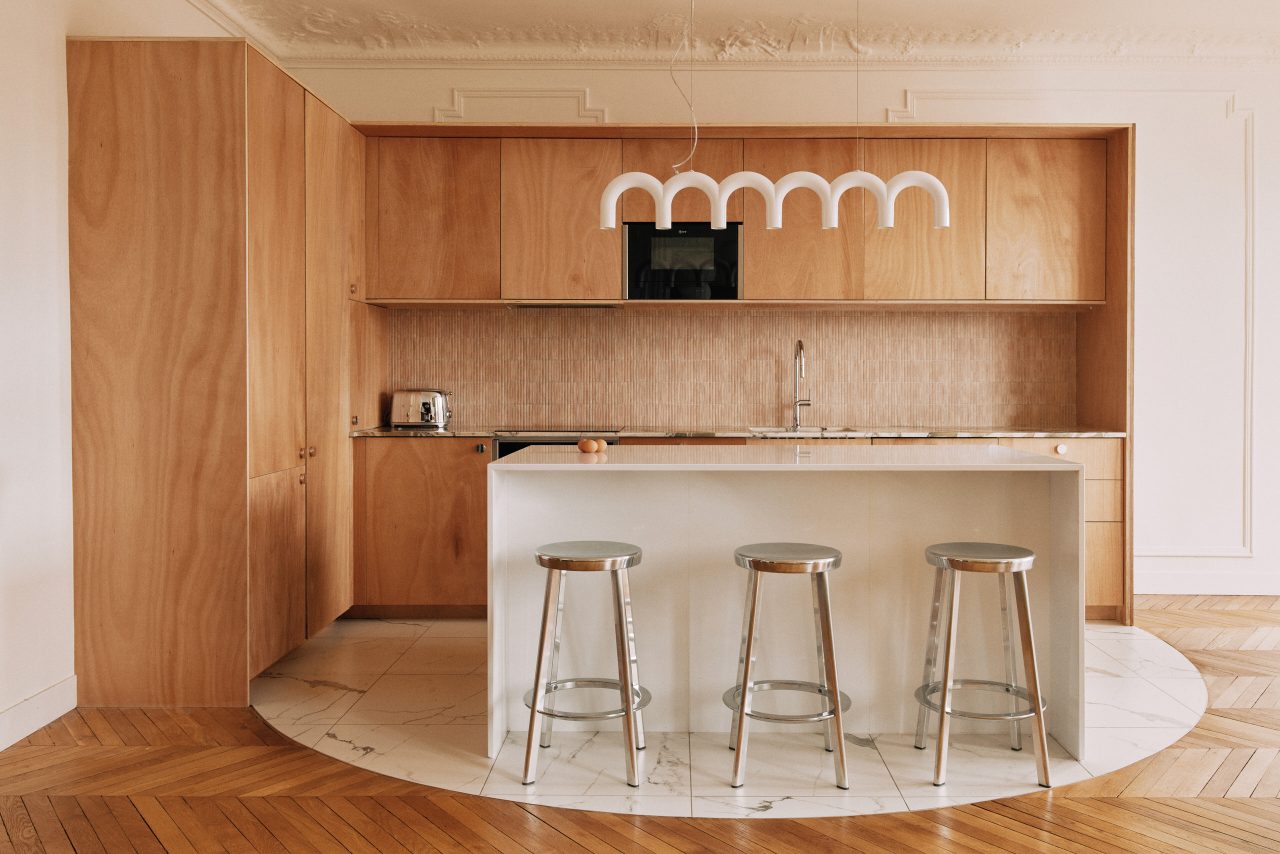 Oui Architecture