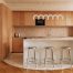 24CURIE - Oui Architecture