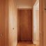 24CURIE - Oui Architecture