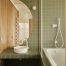 24CURIE - Oui Architecture