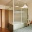 24CURIE - Oui Architecture