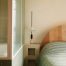 24CURIE - Oui Architecture
