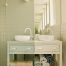 24CURIE - Oui Architecture