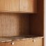 24CURIE - Oui Architecture