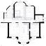 24CURIE - Oui Architecture