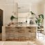 29BAT - Oui Architecture