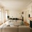 29BAT - Oui Architecture