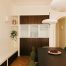 29BAT - Oui Architecture