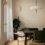 29BAT - Oui Architecture