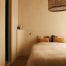 29BAT - Oui Architecture