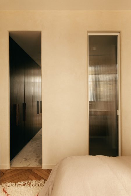 29BAT - Oui Architecture