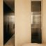 29BAT - Oui Architecture
