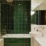 29BAT - Oui Architecture
