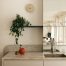 29BAT - Oui Architecture