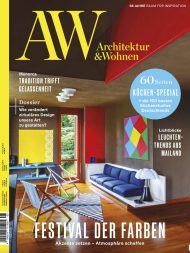 À propos - Oui Architecture