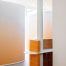 RAY STUDIO - Oui Architecture