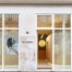RAY STUDIO - Oui Architecture