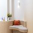 RAY STUDIO - Oui Architecture