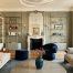10FLAN - Oui Architecture