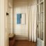 10FLAN - Oui Architecture
