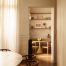 10FLAN - Oui Architecture