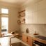 10FLAN - Oui Architecture
