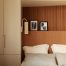 10FLAN - Oui Architecture