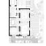 4VILLA - Oui Architecture