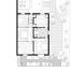 4VILLA - Oui Architecture