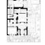 4VILLA - Oui Architecture