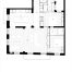 64MARTY - Oui Architecture