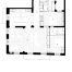 64MARTY - Oui Architecture