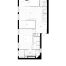 79DRU - Oui Architecture