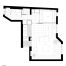 7MAN - Oui Architecture