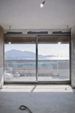 À venir - Oui Architecture