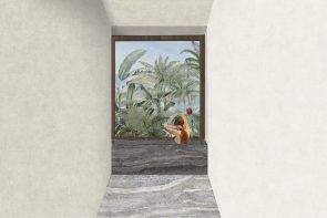 COSTA RICA - Oui Architecture