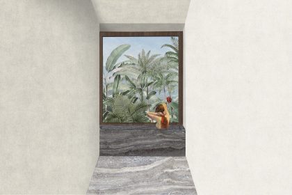 COSTA RICA - Oui Architecture