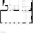 29BAT - Oui Architecture