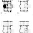 22JEAN - Oui Architecture